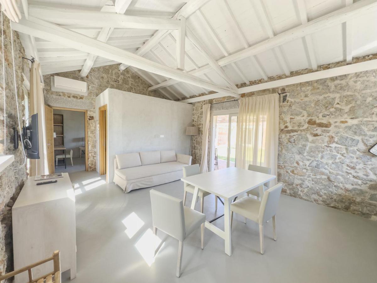Morisca Villa