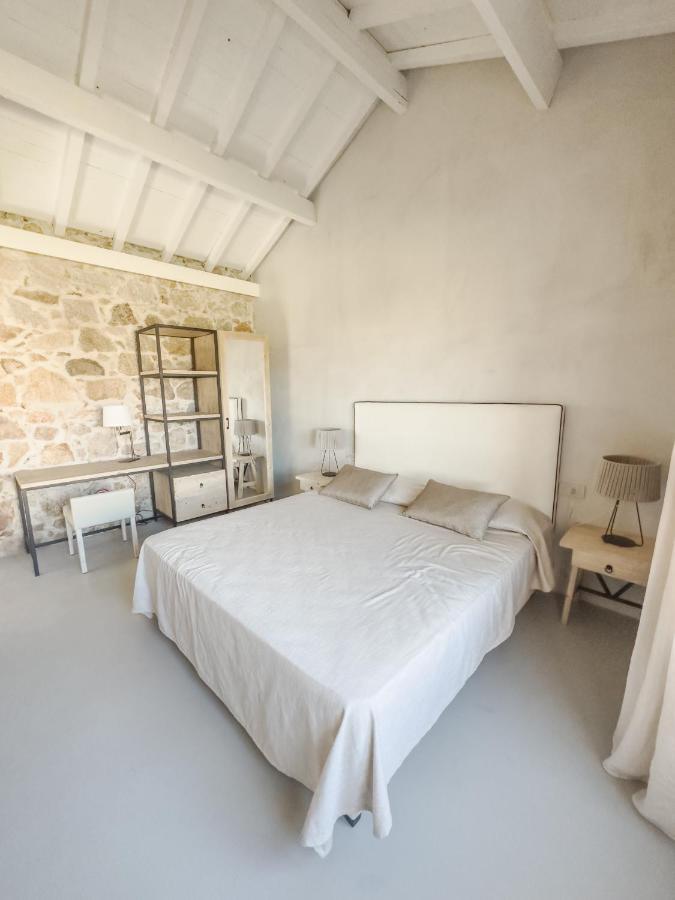 Villa Morisca