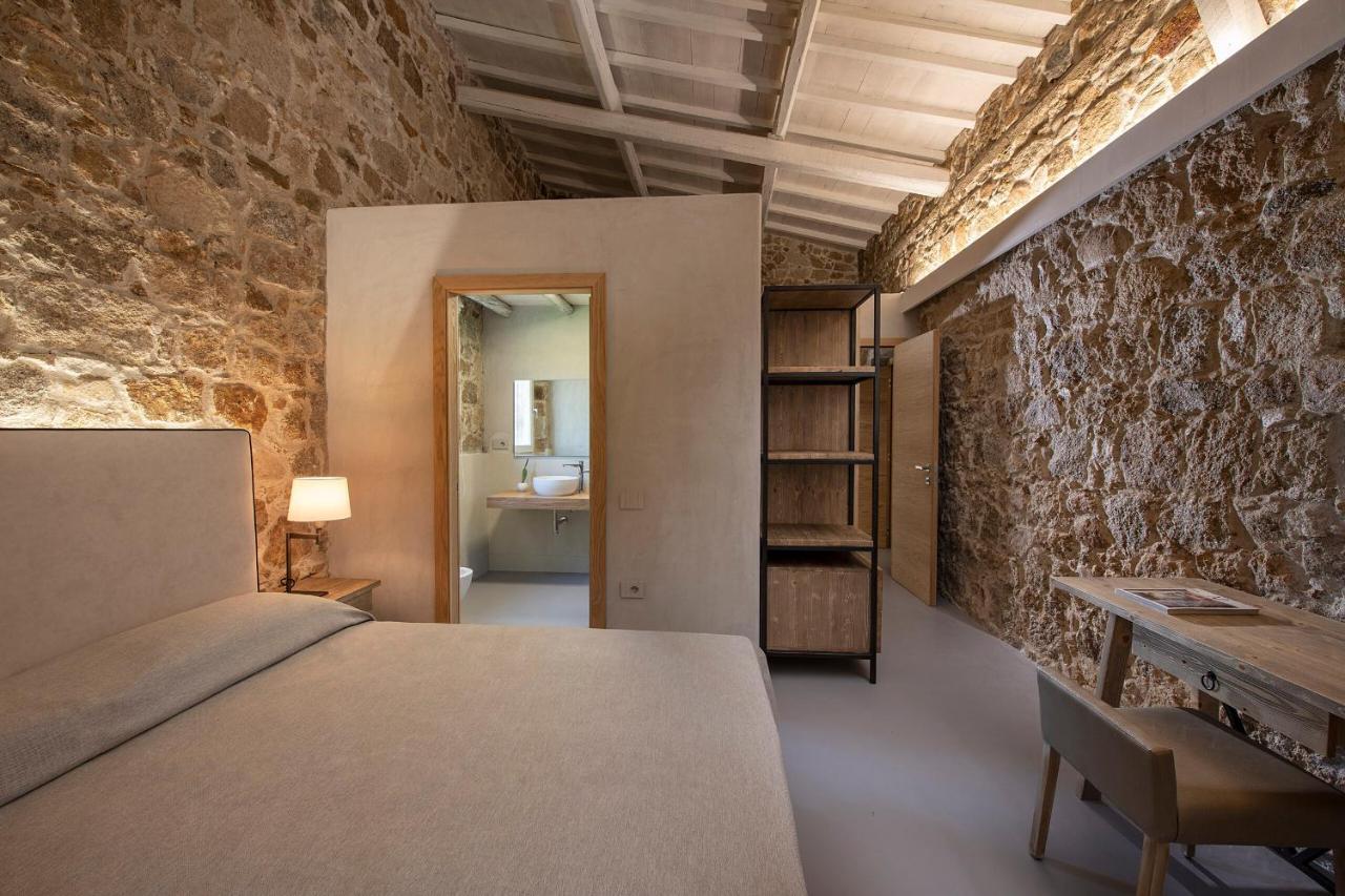 Villa Morisca *